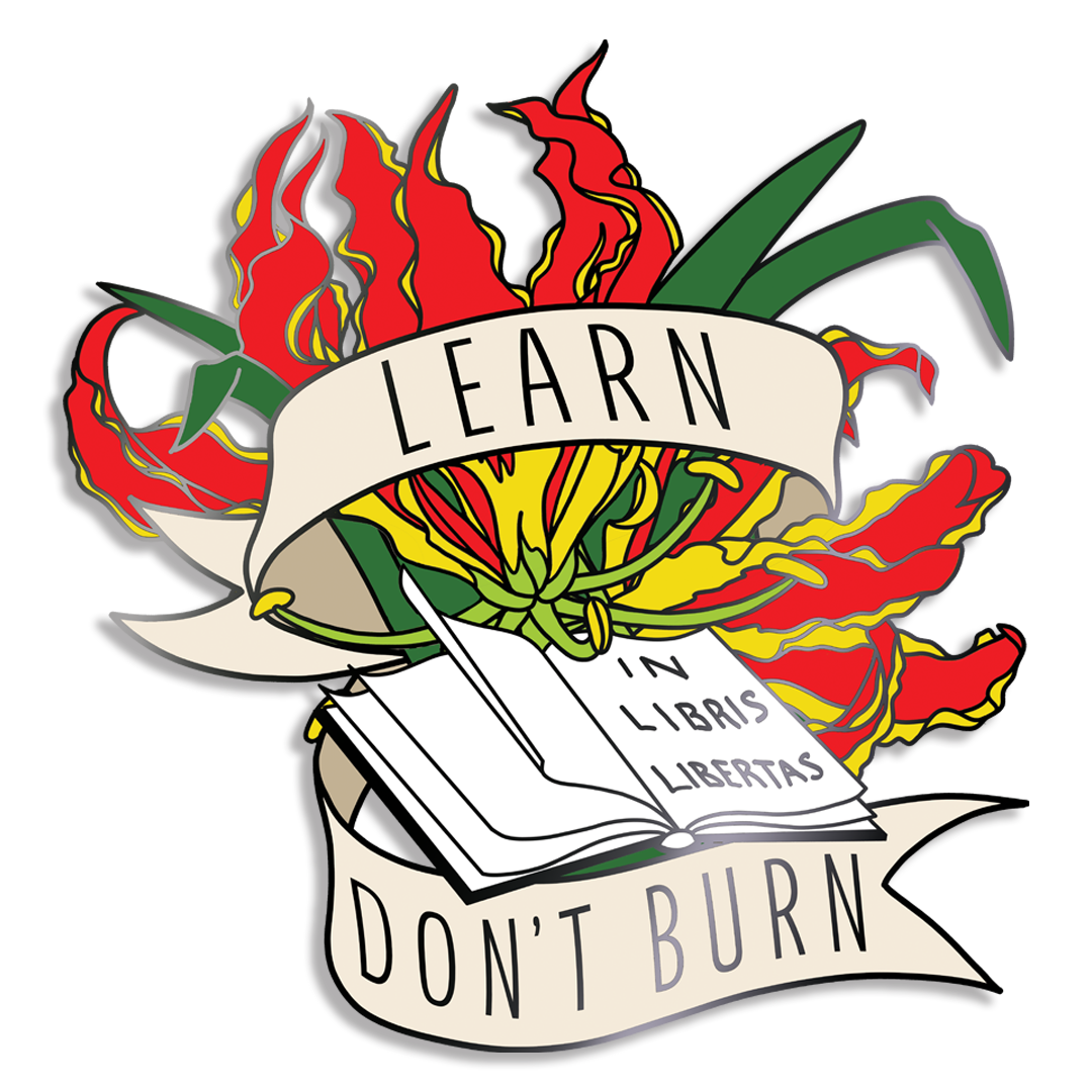 learn don't burn effects 1080