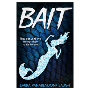 Bait