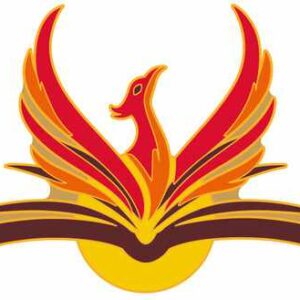 Book Phoenix Rising